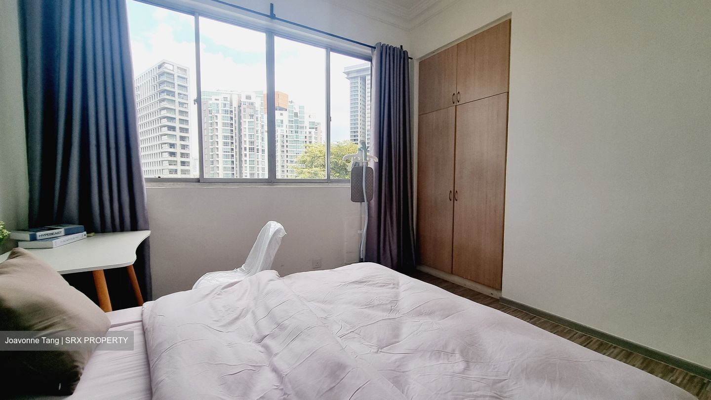 Kum Hing Court (D10), Apartment #396577911